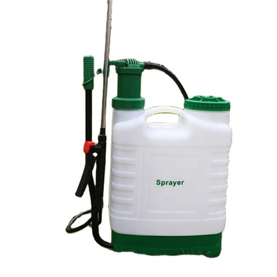 High Efficient Long Life Sprayer 12L-20L Backpack Garden Sprayer Manual Pump Sprayers